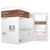 Mercator COMFORT Powder-Free 100 ks velikost 8,5