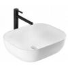 Rea Mona Slim U6300