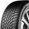 Bridgestone 205/45 R17 88V MFS Blizzak 6 Bridgestone 205/45 R17 88V