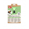 8in1 Perfect Coat DeShedder Dog S