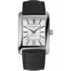 Frederique Constant Classics Carree FC-303S4C26