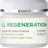 Annemarie Börlind LL Regeneration regeneračný očný krém 30+ 30 ml