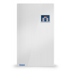 Elektrický kotol THERM EL 30, 30 kW, 1604.1