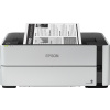 Epson EcoTank M1170 C11CH44402