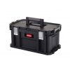 Keter Connect Tool box 239995 čierna