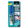BISON Epoxy Universal lepidlo 24ml 90011.