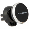 BLOW US-40