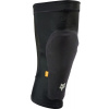 FOX Enduro Knee Sleeve Black - XL