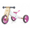 Milly Mally Vozidlo Jake Classic Pink