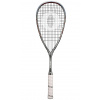 Rakety na squash Oliver Apex 5.0 Pro
