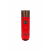 Rituals Sprchový olej Ritual of Ayurvéda 200ml