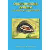 Obdivuhodná zvířata V. - Vojtěch Škaloud