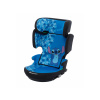 Bébé Confort Bébé Confort Hera i-Fix i-Size Disney autosedačka Fun Stitch