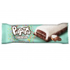 Papita Carnival 36g Chocolate