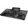 Denon DJ SC LIVE 4 DJ kontrolér s WiFi a vstavanými reproduktormi