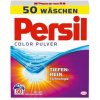 Prací prášok - Persil Farebný posuvný prášok 3,25 kg 50PR (Prací prášok - Persil Farebný posuvný prášok 3,25 kg 50PR)