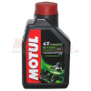 Motul 5100 4T 10W-50, 1L