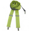 Cg Workwear Unisex traky 01511-09 Kiwi one size