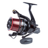 NYTRO FISHING NYTRO STARKX CARBON LONG CAST 5500