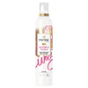 Pantene Pro-V Defined Curls penové tužidlo 200 ml