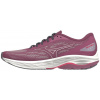 MIZUNO Wave Ultima 15 (MIZUNO Ultima 15)