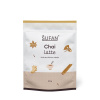 Šufan Chai latte sladená zmes čierneho čaju a korenia 300 g