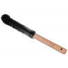 Úzký kartáč pro detailní čištění jízdního kola CAR DETAILING WOOD BRUSH 3 SIXTOL SIXTOL SX1342