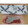 Whirlpool senzor práčka 480111104696 (Whirlpool senzor práčka 480111104696)