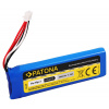 Patona IM0729 batéria - neoriginálna