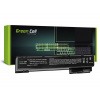 Green Cell HP113 4400 mAh batéria - neoriginálna