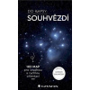 Do kapsy Souhvězdí - Hermann-Michael Hahn