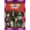 Kapitán Kloss 2 ( pošetka ) DVD