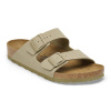 Birkenstock Arizona BS W 1027697 flip-flops (196801) Black 37