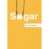 Ben Richardson - Sugar
