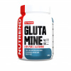 NUTREND GLUTAMINE 500g