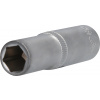 KS TOOLS Briliant tools BT022823 1/2