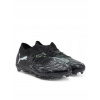 PUMA FUTURE 8 MATCH FG/AG (45) Pánska obuv Čierna Lanka