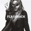 Flashback - Monika Bagárová CD