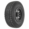 Celoročná pneumatika Yokohama GEOLANDAR A/T G015 225/70R17 108 T s priľnavosťou na snehu (3PMSF)