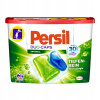 Prací gél - Persil Duo Caps Univerzálne umývanie kapsúl DE 56 (Prací gél - Persil Duo Caps Univerzálne umývanie kapsúl DE 56)
