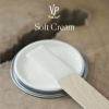 Kriedová farba Vintage Paint - Soft Cream - 700 ml