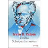 Liečba Schopenhauerom - Irvin D. Yalom