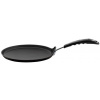Palacinková panvica BERLINGERHAUS Panvica na palacinky 25cm Black Professional Line (BH-6128)