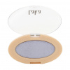 Laka Dream Beam Highlighter 3,7 g odstin 03 Water Beam