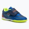 Detské kopačky OneTeam Robero Junior IC navy blue/blue