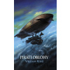 Piráti oblohy - William King