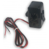 TINYCONTROL proudový senzor SCT do 32 A pro LAN ovladač LK3 a LK4