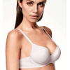 Lormar Plunge Extra Organic Cotton Čierna