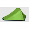 Trimm BIVAK lime green Pro 2 osoby; Zelená stan