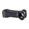 Ritchey COMP SWITCH 31,8mm - 110mm 31335317036
